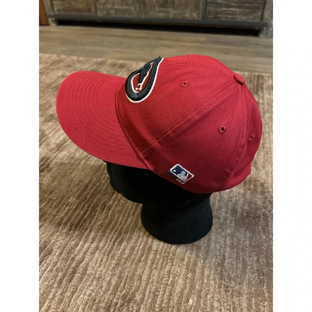 Oc Sports classic baseball